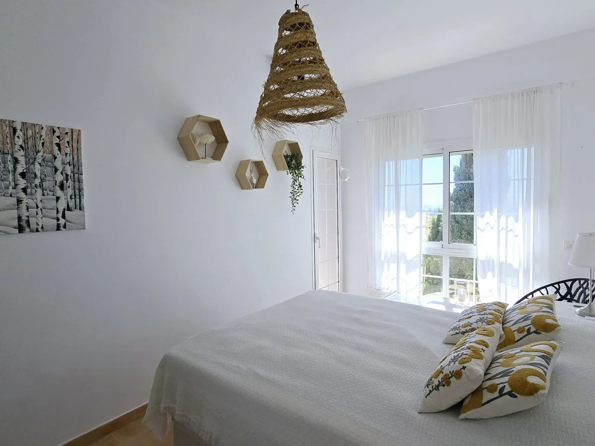 34cffd61-8e78-4d40-91e3-27488f0dca67