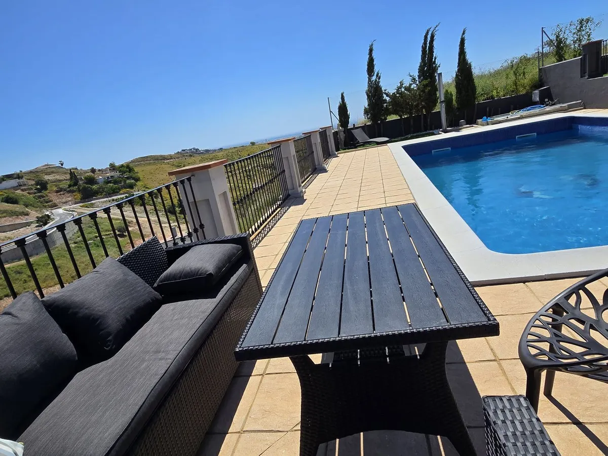 46c26473-6d27-4390-92e9-6f03b8666e2d