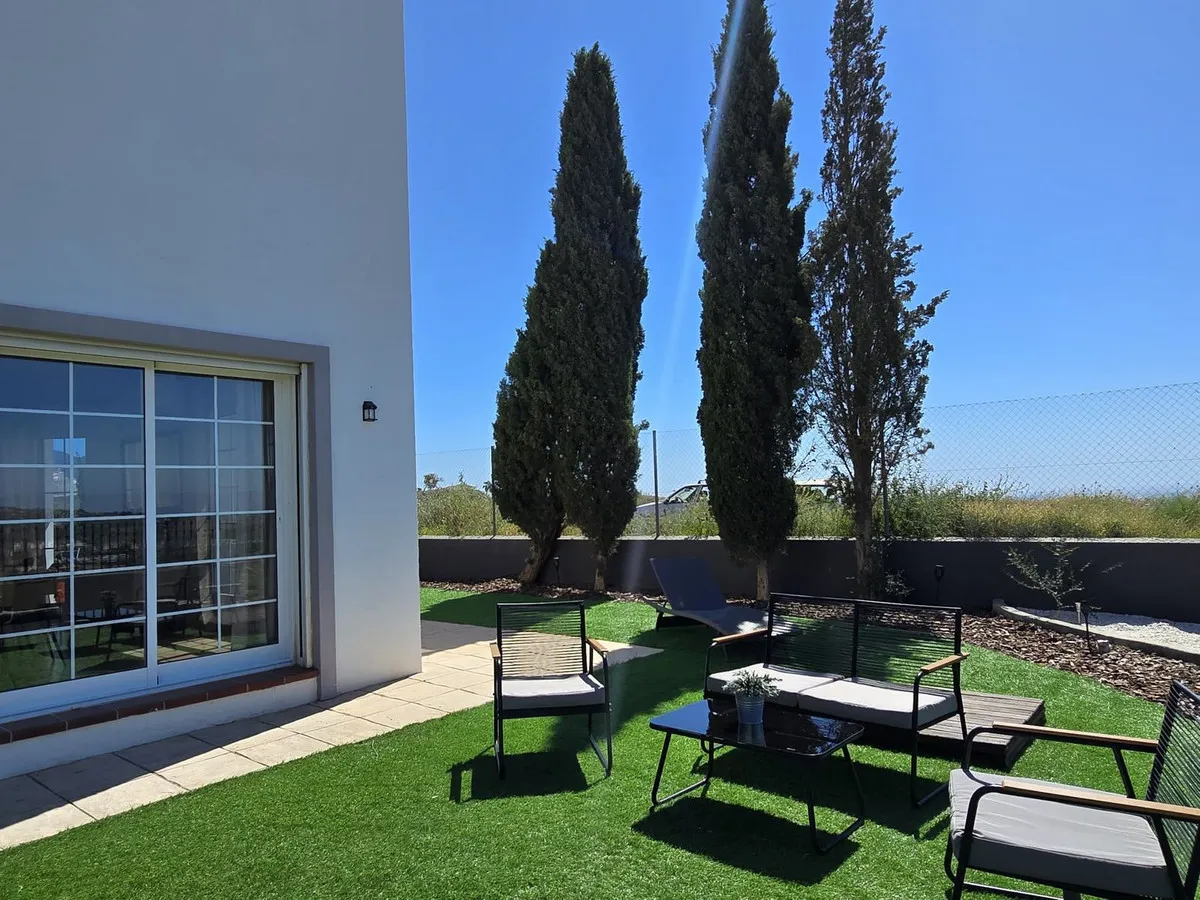 48abdba9-350b-492e-ba0a-cb2c71fc6fe9