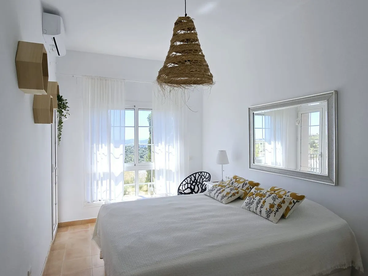 727a173f-2b94-4598-958c-143ec93e3ee3