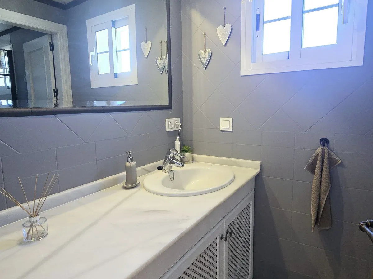 9ca0d01f-1b1e-4f30-8789-738779738f38