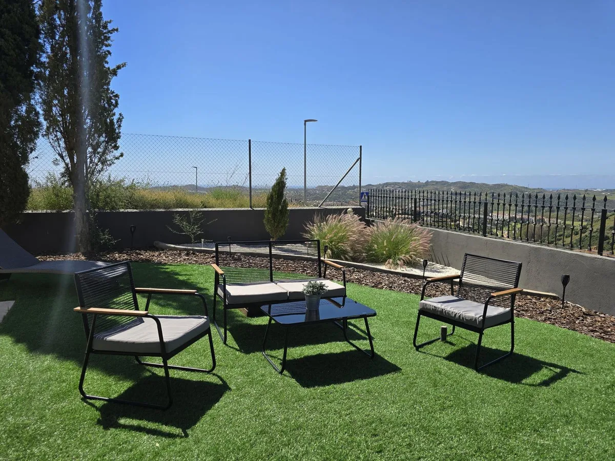 9cf54981-1e6b-49b2-8a05-7fbeb0b0963a