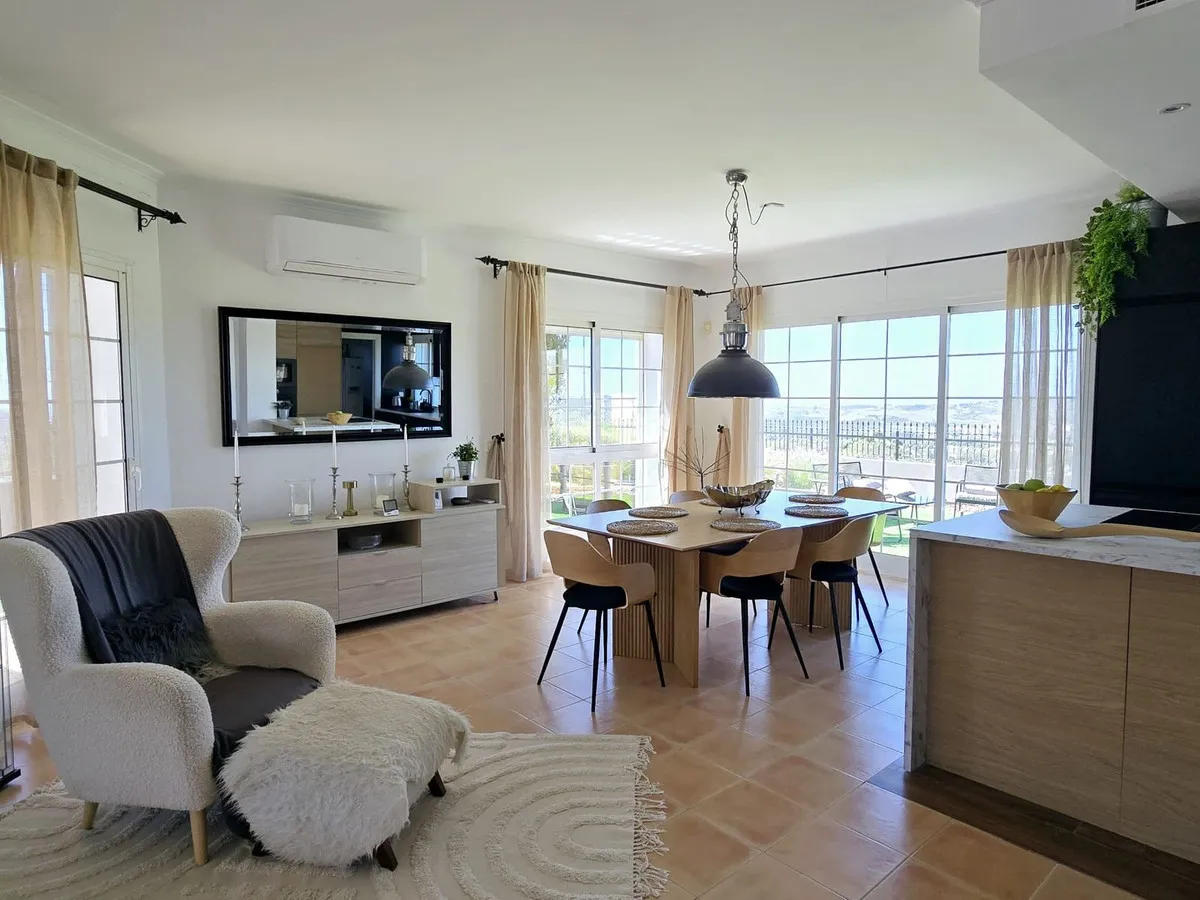 c3fb9ea6-1a53-4be5-aa0e-6aa9351e69c5