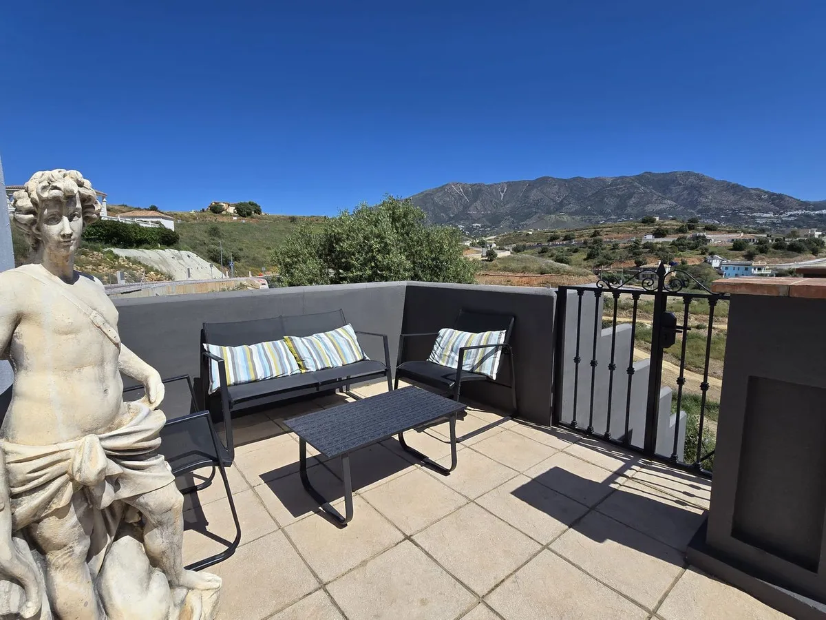 c80759c6-4af5-4a6e-b469-9a655a19d101