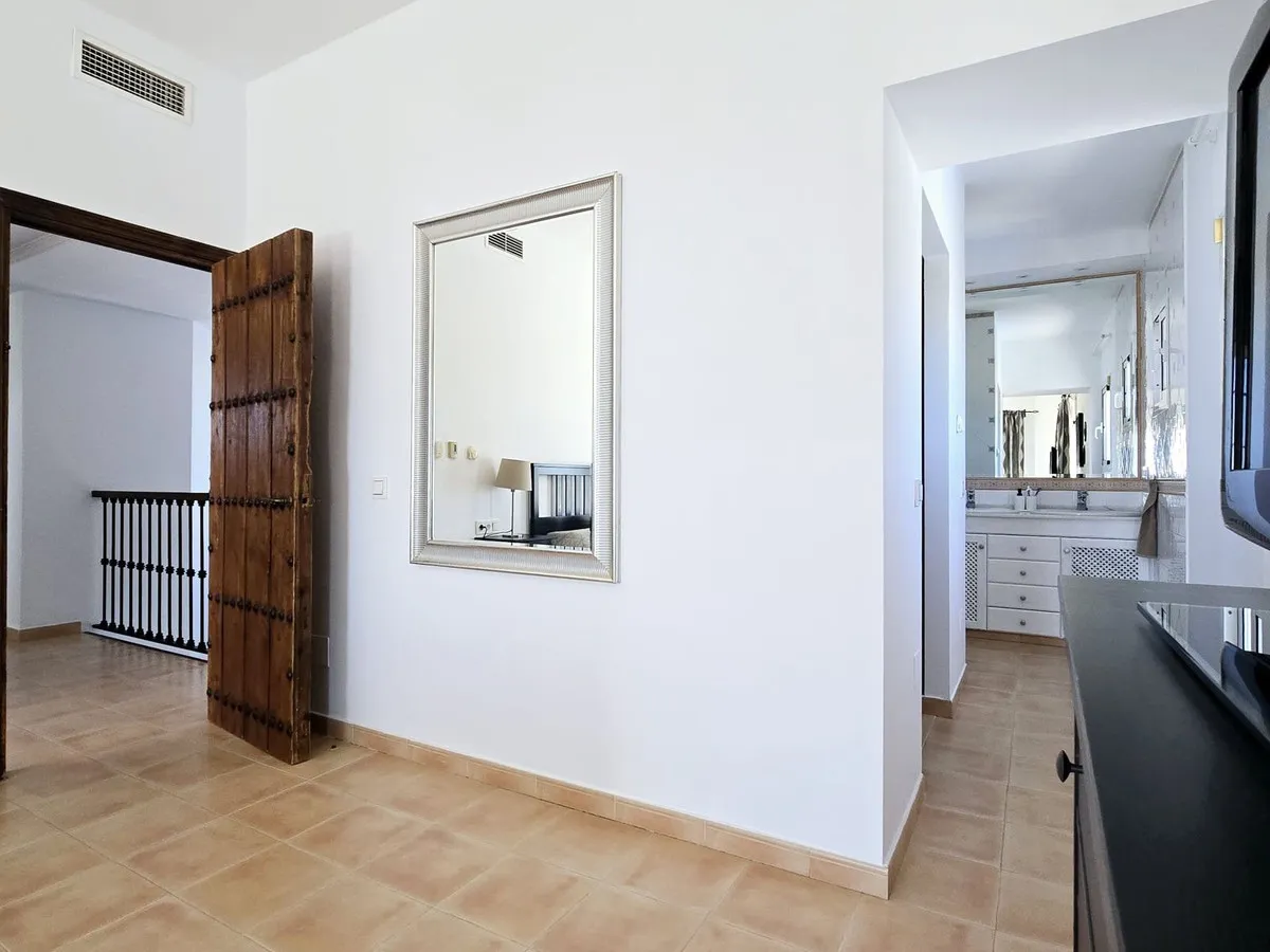 ead679b3-0143-42fc-8ccd-e588c725477d