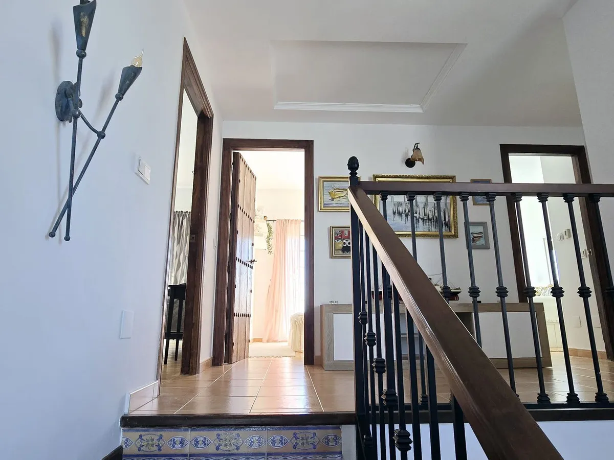 f366452a-c3a7-4dc0-8b11-85ecd247753c