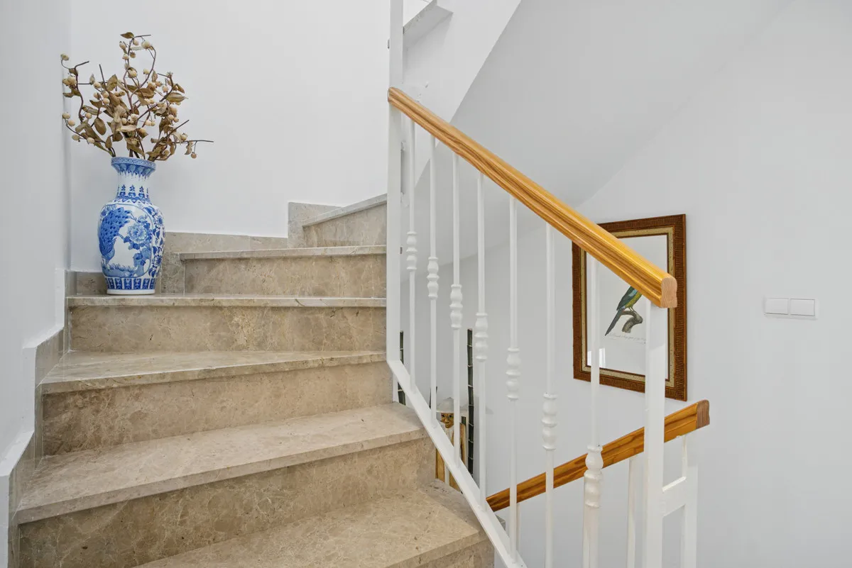 188a2c8f-d069-453d-9dca-80643ce3c94b