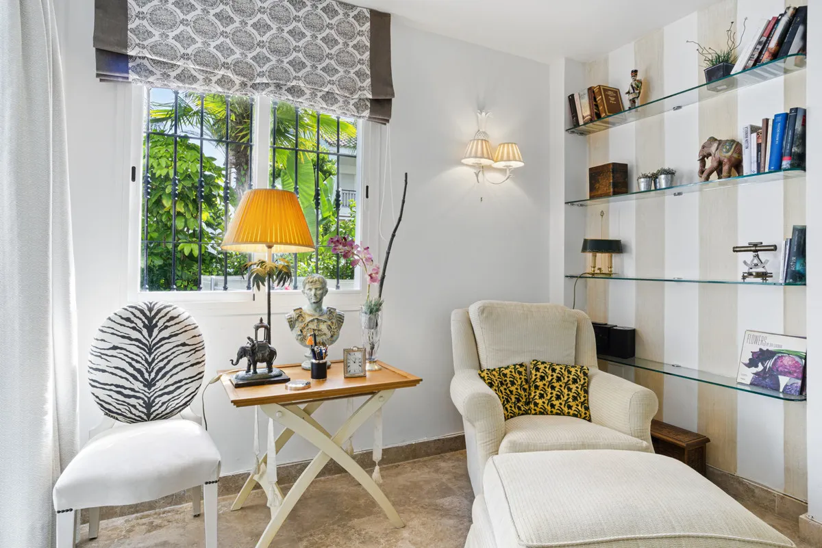 343fd4b6-86fb-418f-adb6-3440331313e7