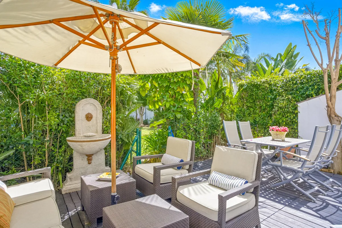 3d9e1957-04c7-4ede-9862-b703cebfeab7