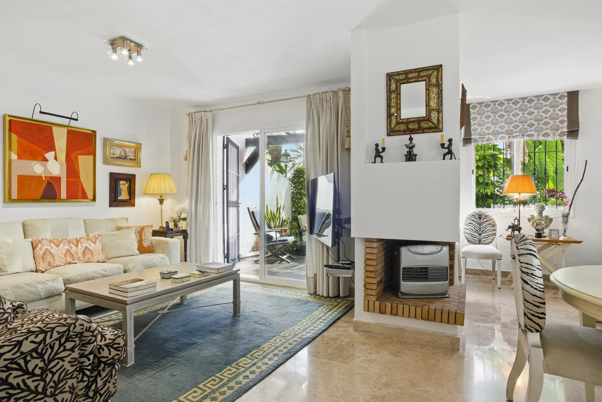 81d88e35-bf34-4e57-92fe-71eaa5123371