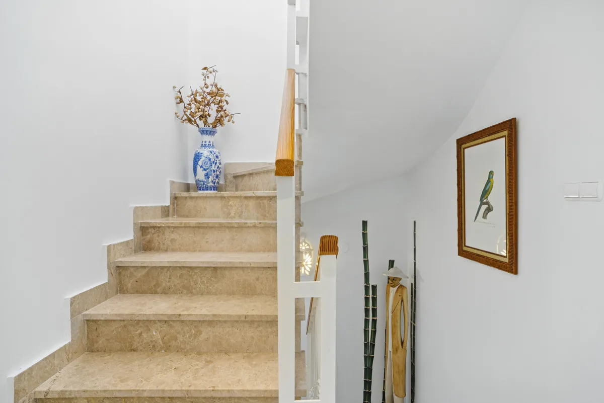 8613e79b-07ad-4e2f-8495-b4cab8d351fd