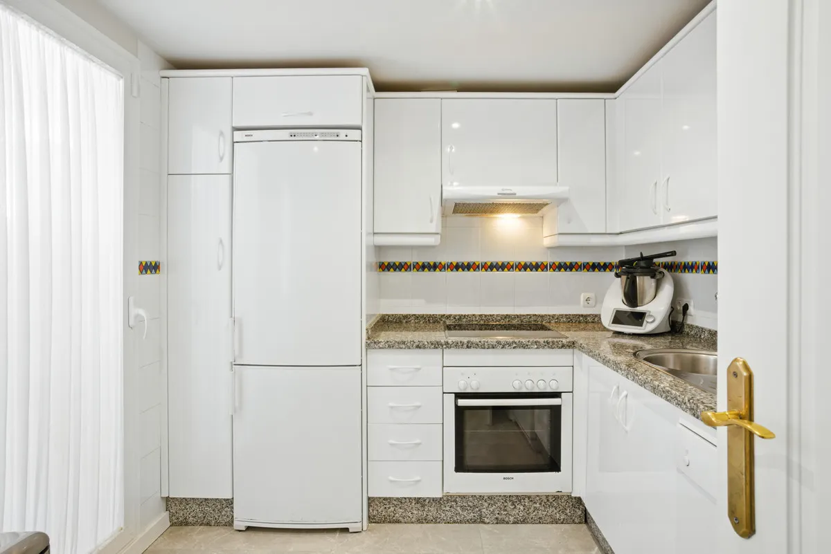 ac2f44a2-e5dd-420d-861d-3e082bfaf70a