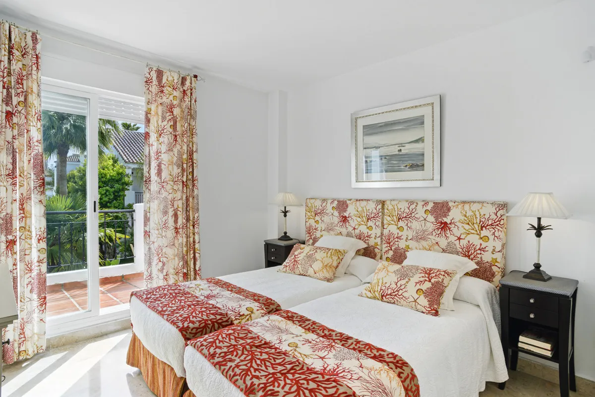 da0ced6a-5c59-4ac6-86a7-952282ae814c