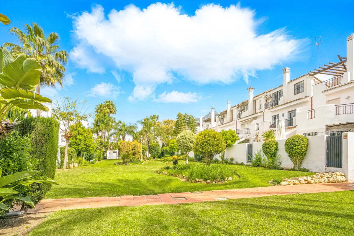 df825865-11a2-4b91-91da-ebb7b1cbd47c