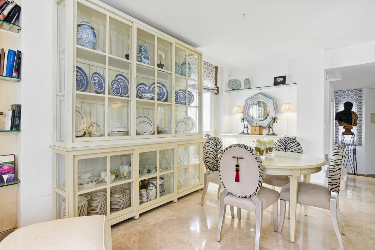 e7886c8e-bae3-499b-9914-d39ac6432344