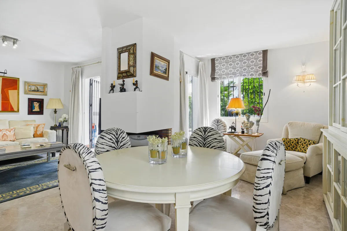 f366958d-13d6-4ac5-800c-a8126ed5fdd4