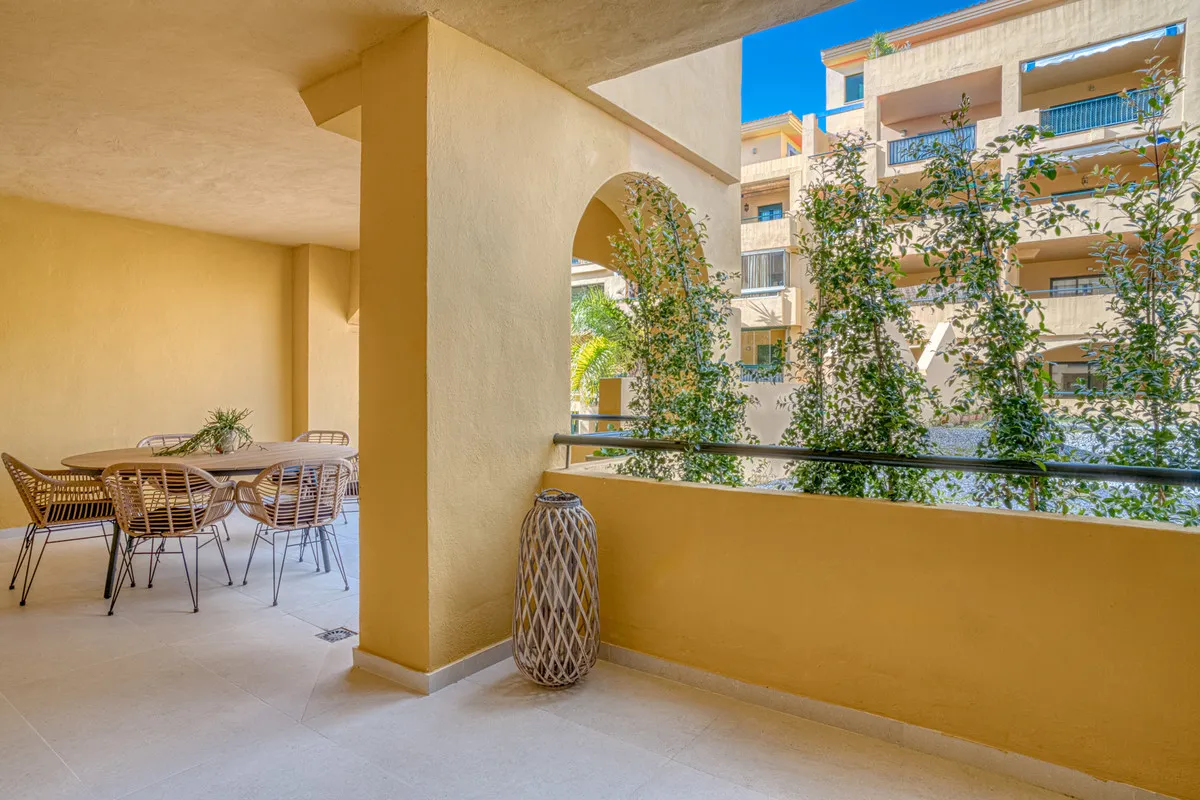 0190019e-7d0e-40fb-aa4b-be0e43ed4cfc