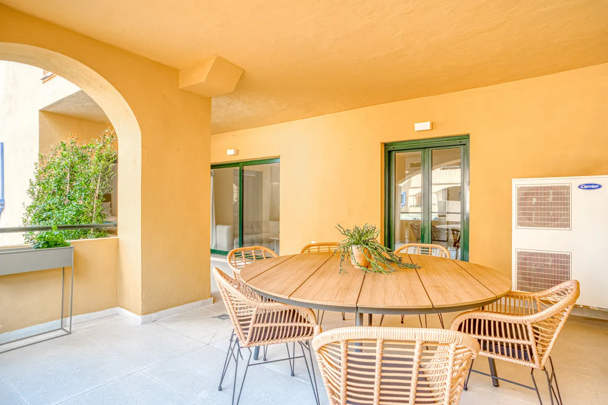 0e87f19f-eda8-48d2-b70f-bccbee865f6c