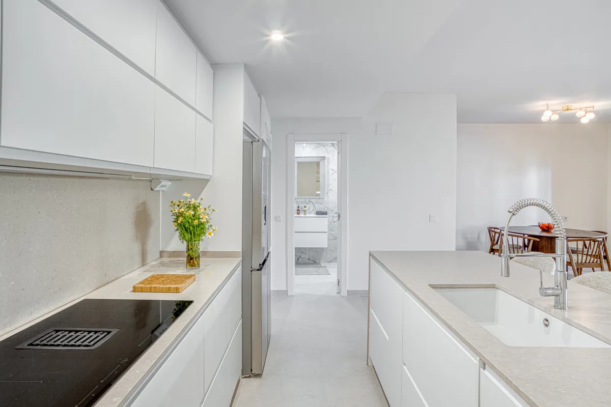 3643d47b-f01b-4847-9b41-1eb8730b1c15