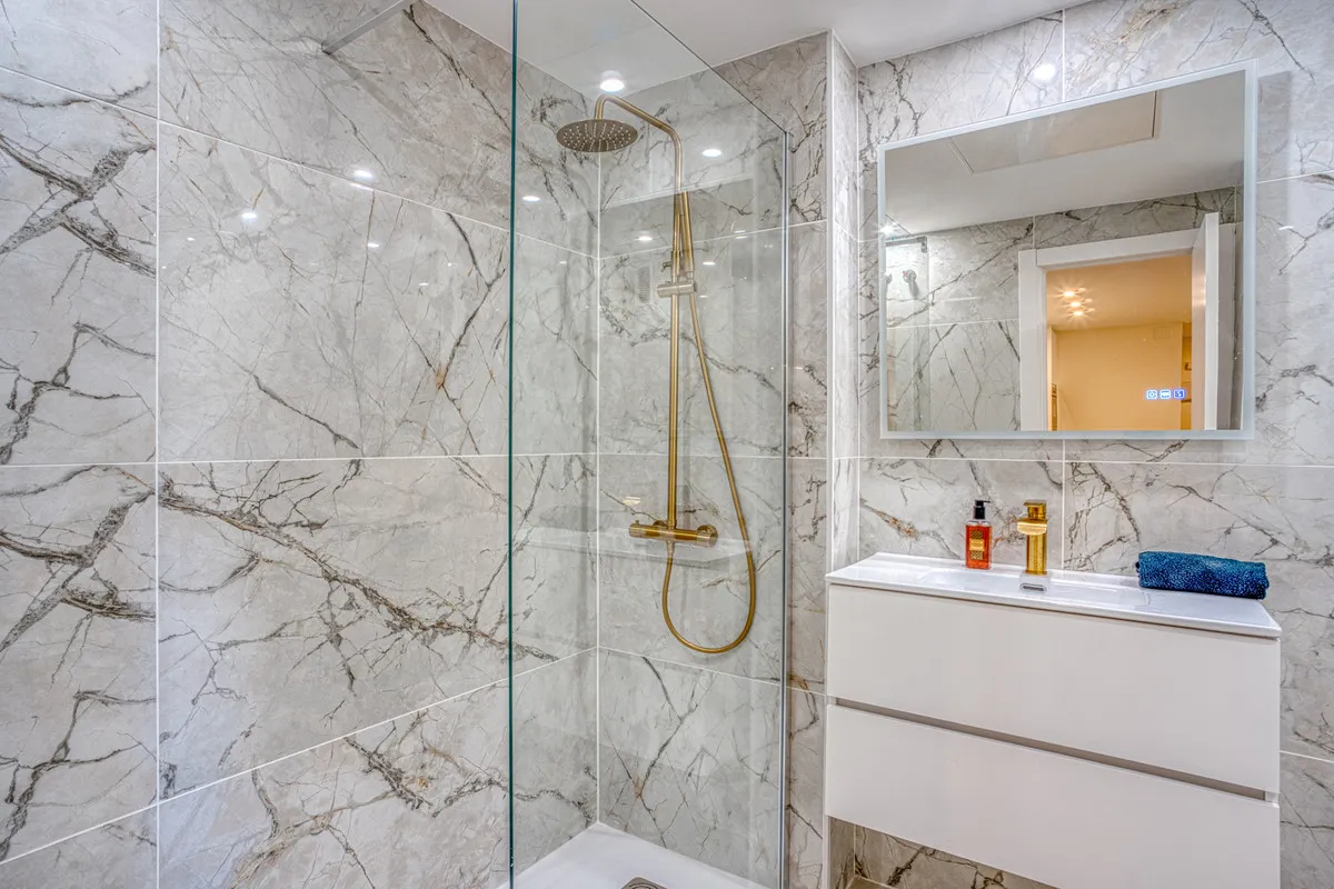 45b2d719-5cc6-466d-8310-618fc2163e94