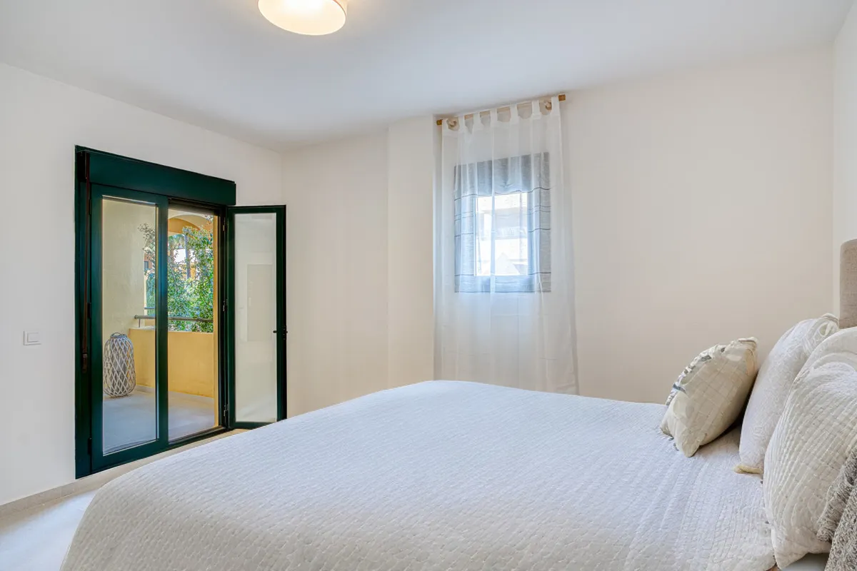 4805ef62-204b-4787-ab1a-4795cf31ff10