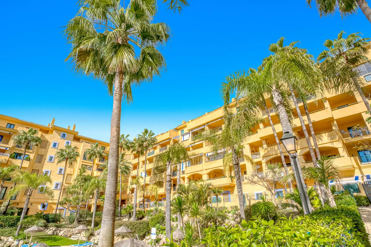 4d16c1fa-8732-4829-b42e-ba1cfb976f63