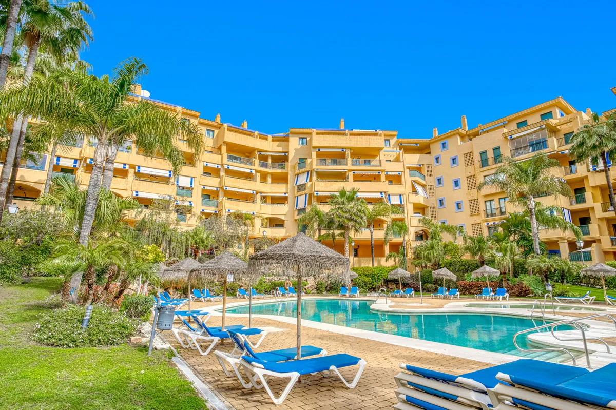 93df7352-ca9d-4008-a935-4fc79ab71a18