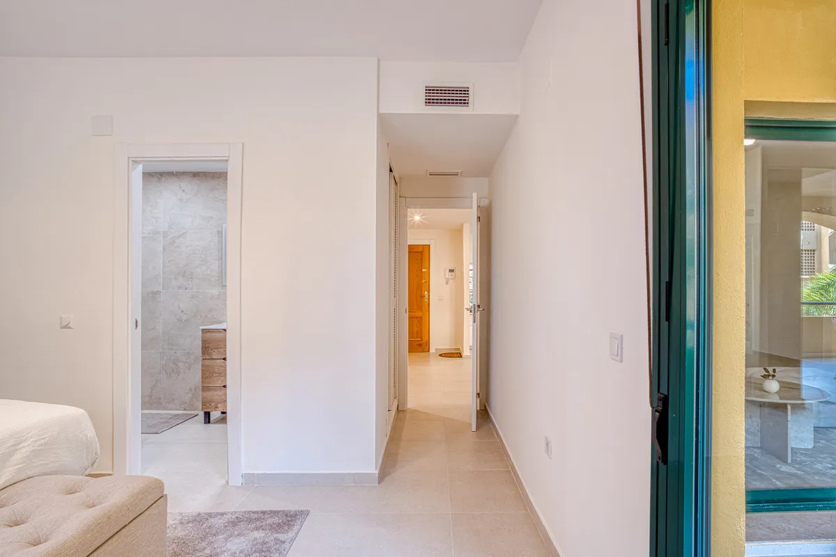 b00ee481-1a6a-45f7-9654-b6f7ee7910cf