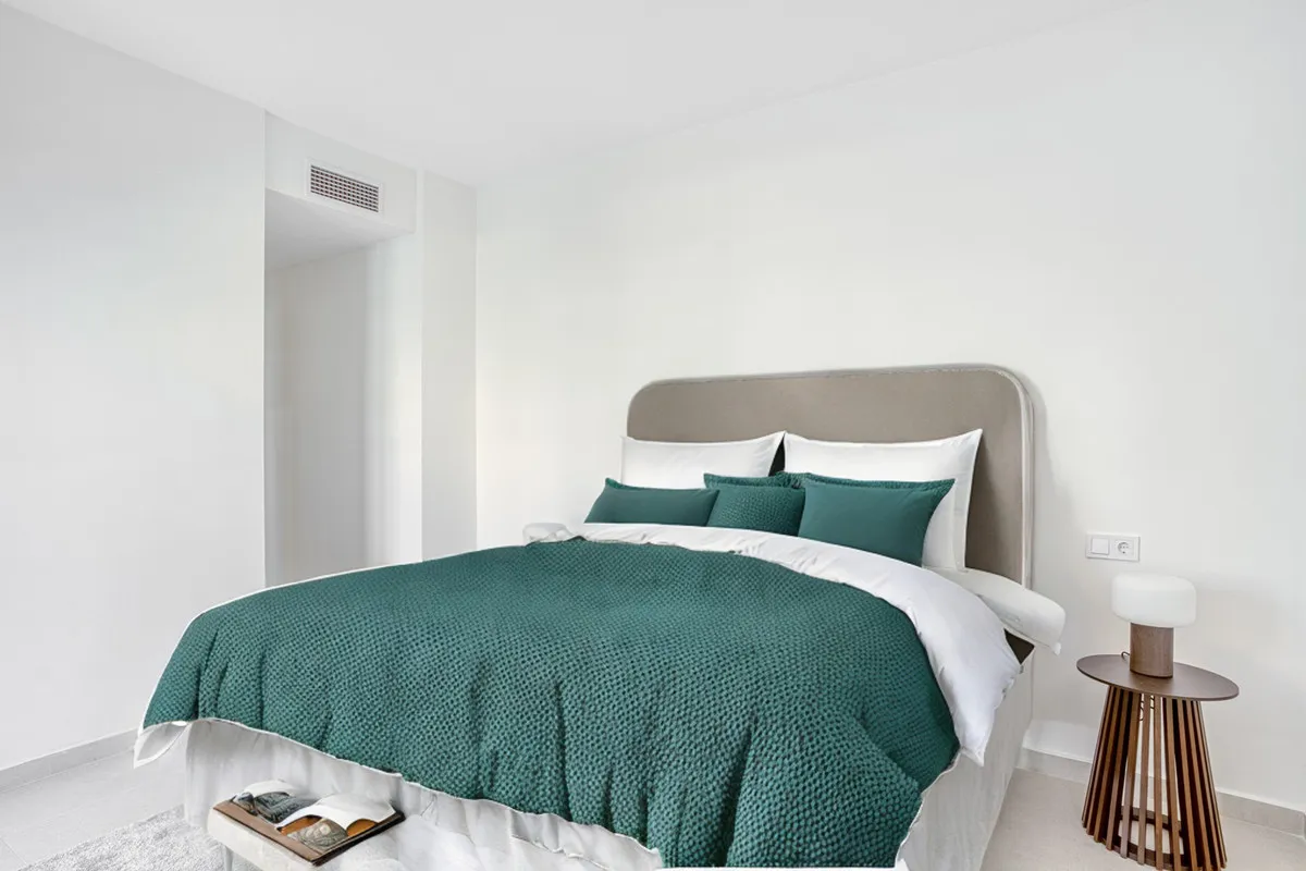 bb4df3c2-eefc-4462-9cc2-dacaeefb54b9