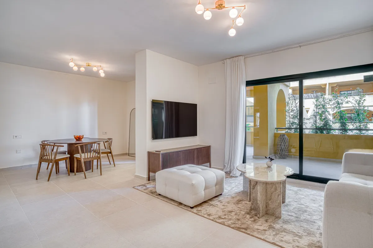 d290db3f-0039-4e6c-8a69-3f420bfd04a2