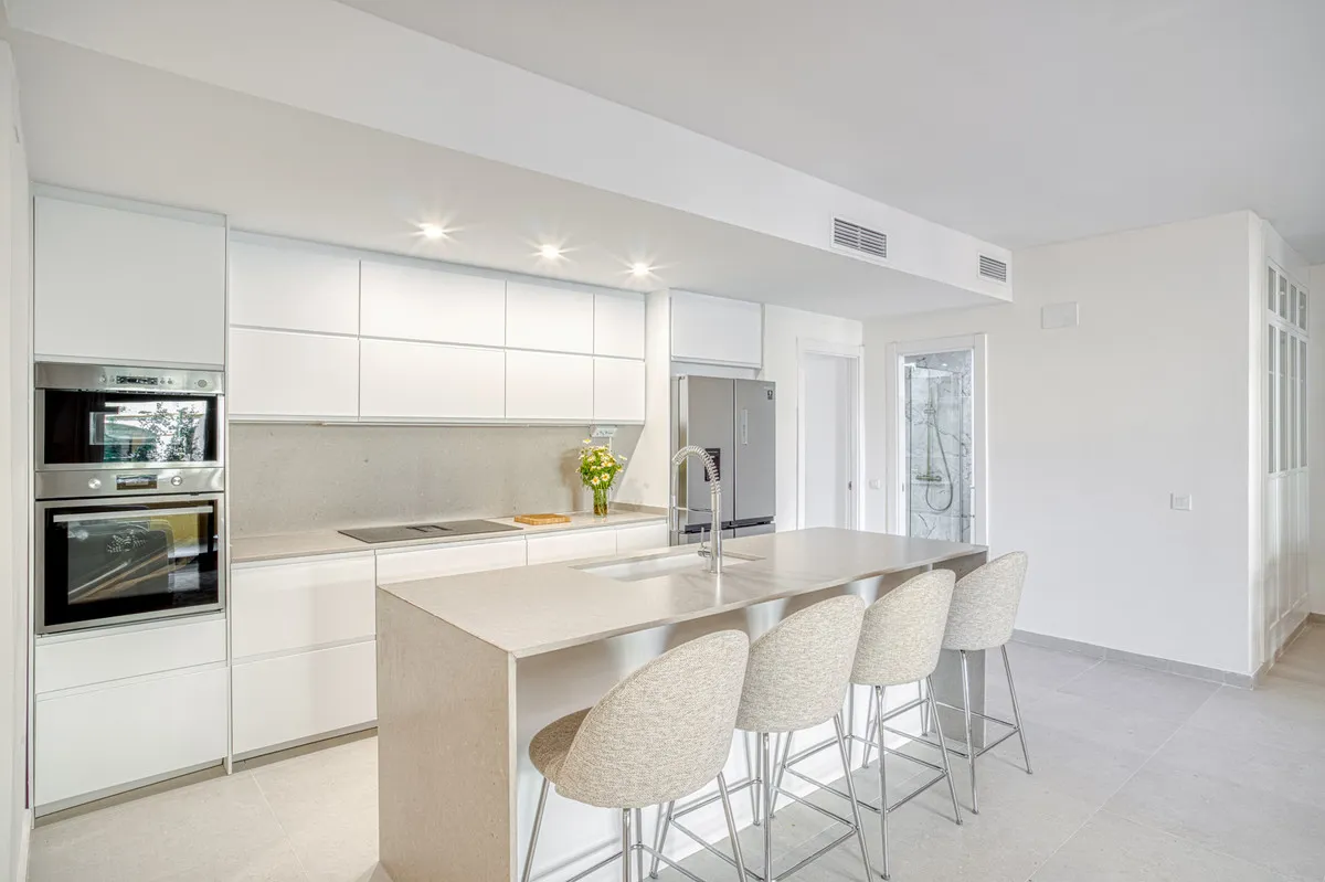 dd31b345-b0aa-4f13-9aee-eeceb735aca6