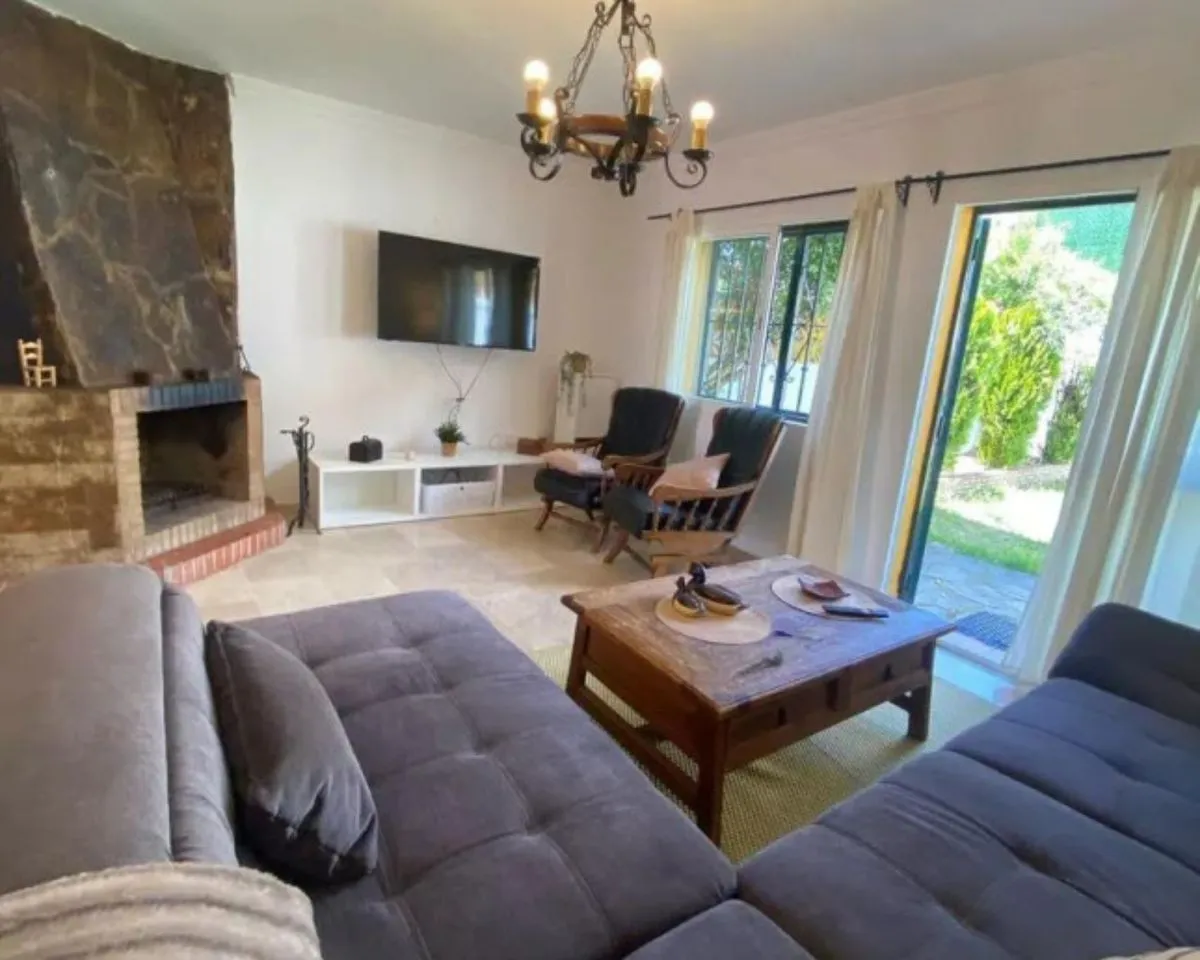 01aefe67-520b-47c0-8bc4-370c4daebd90