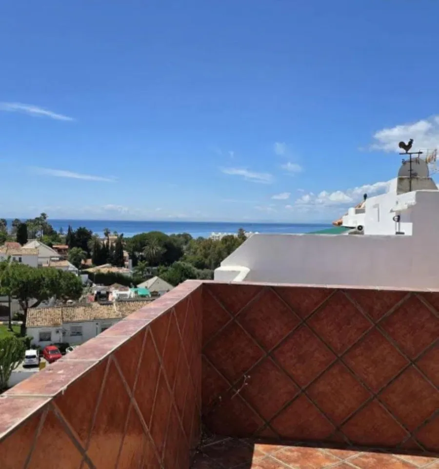 07a0b6a5-7443-42db-894d-724b205a64d5