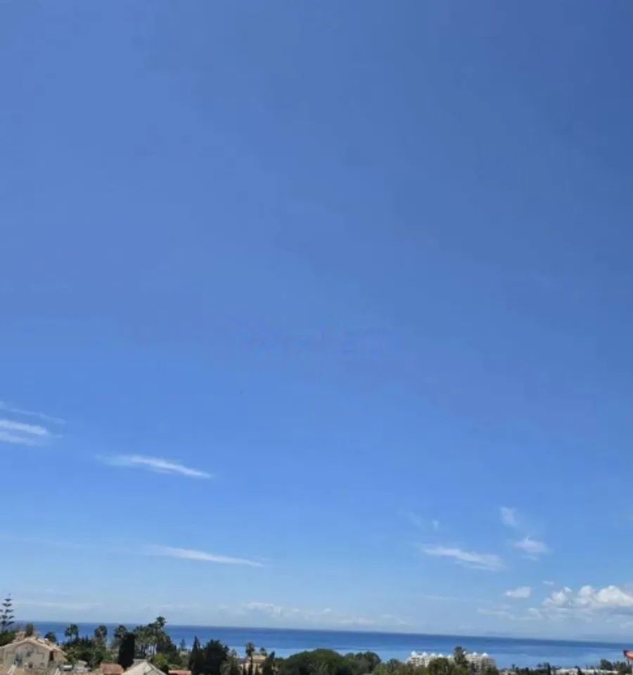 1f636d67-ca9c-4efb-8f2a-f6394cfcc4af