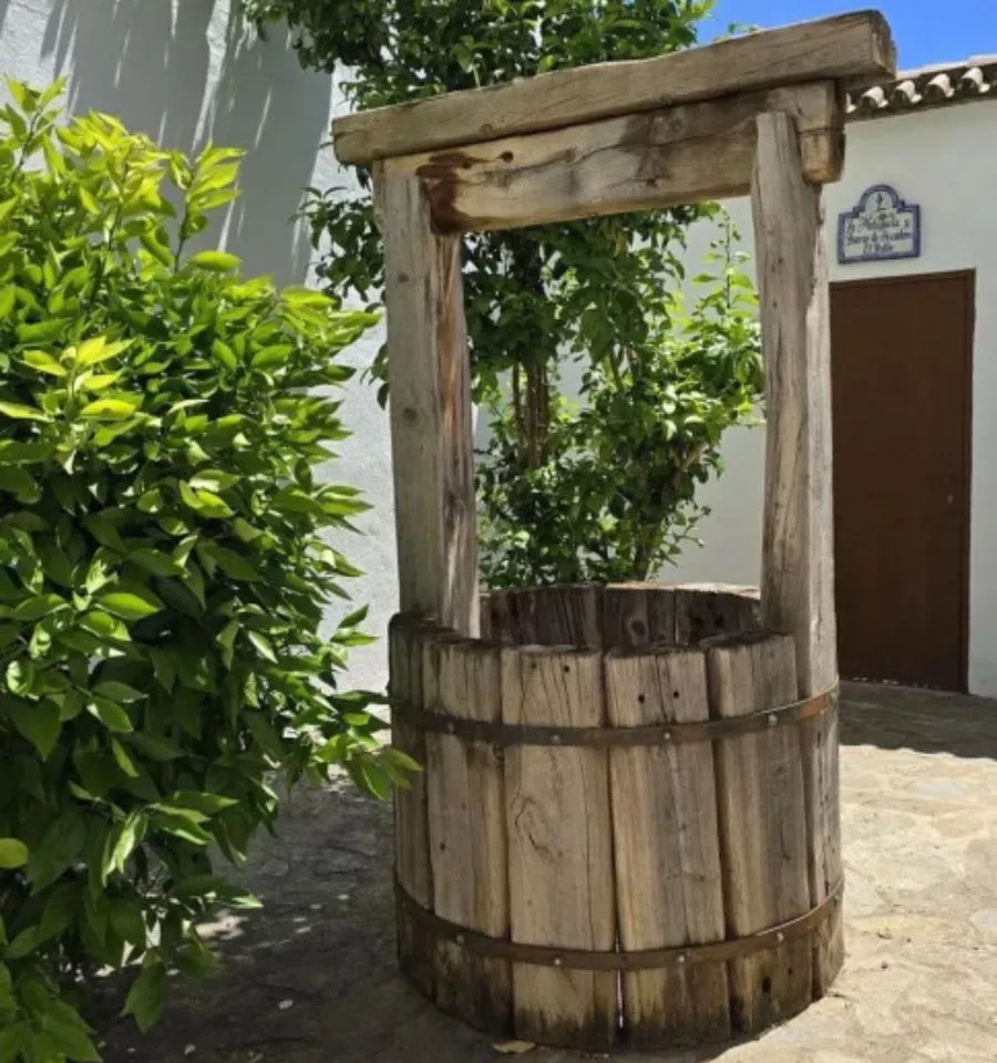 31a4b50e-bcc0-4521-bad0-9b13f9ec50ec