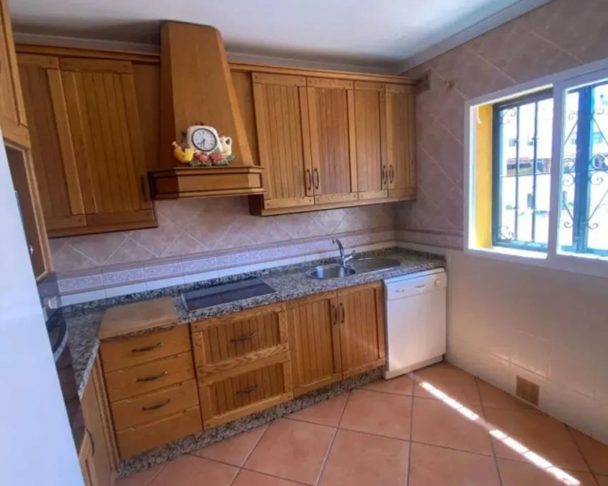 339586e3-c849-4c54-9391-3e94fc90f9ee