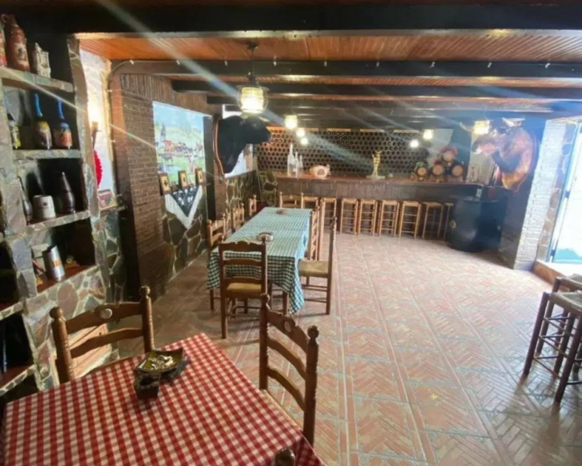 4f26714c-564f-4012-9035-9600d3ad3a2d