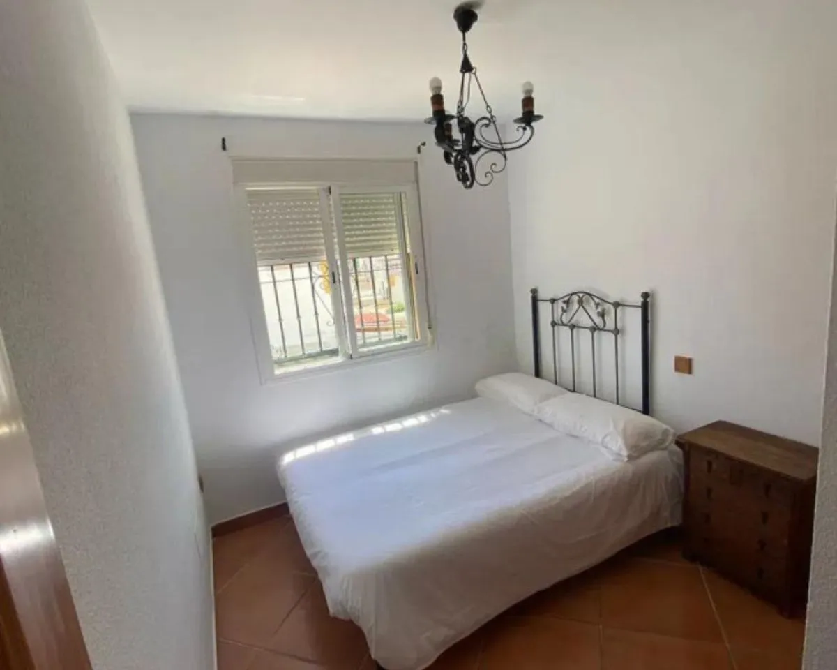 5cb4fc80-9588-4fb2-8871-27445c7a4a2a