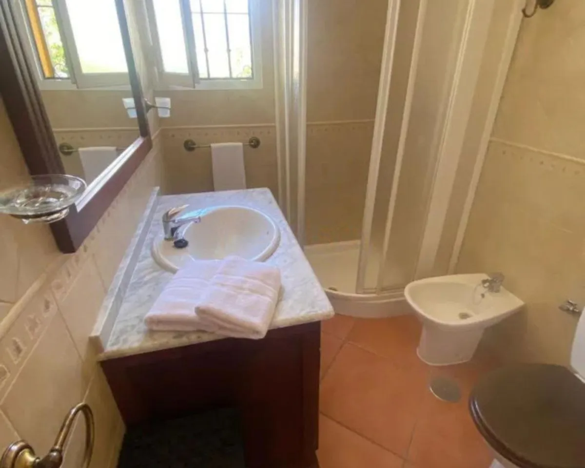 67e8aaba-c72c-488d-a86b-ca069adfc806