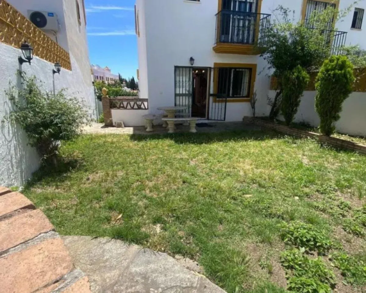 78b78d40-311a-4bcd-9e67-6d9e982affbc