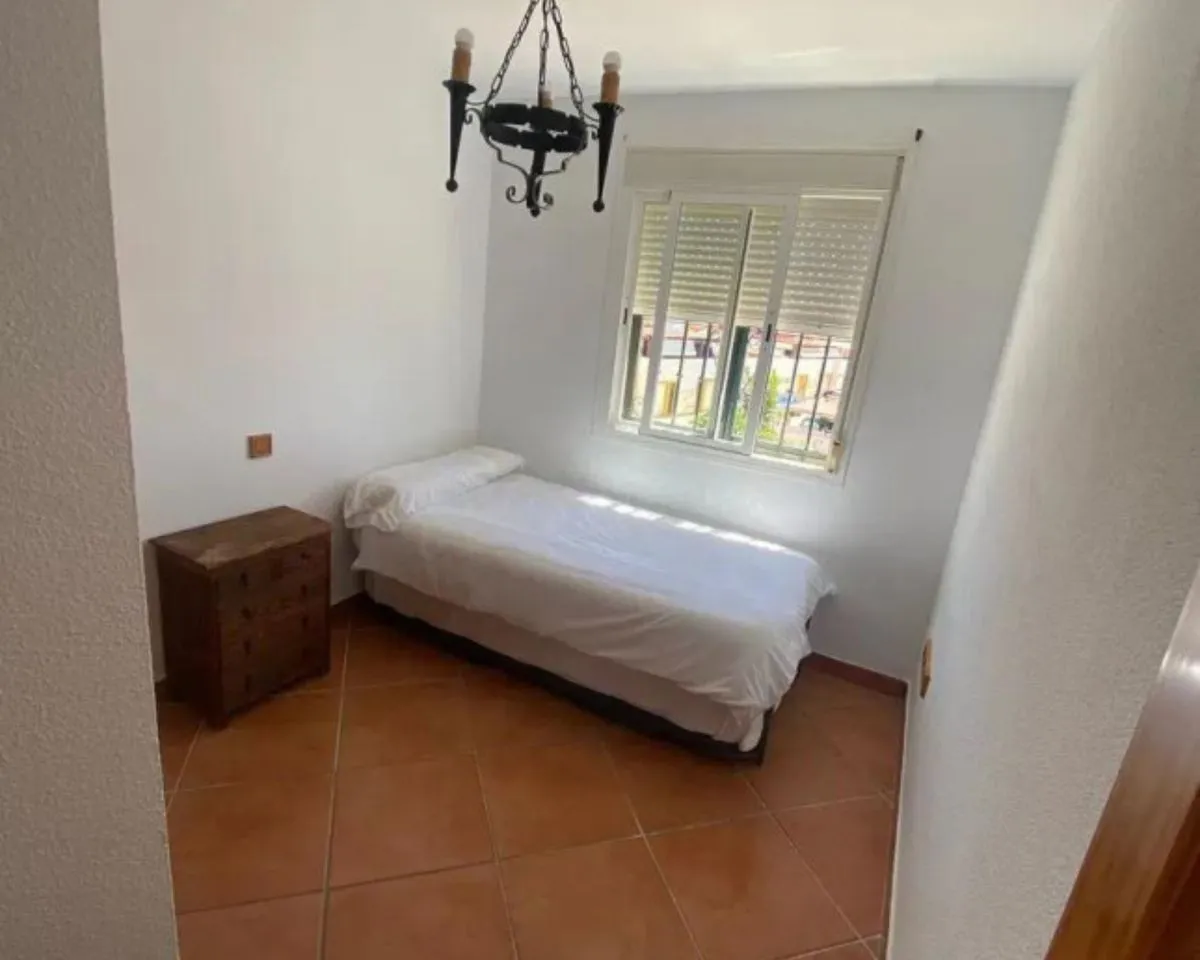 84a54e7e-1b56-4793-80fa-966265e72bd2