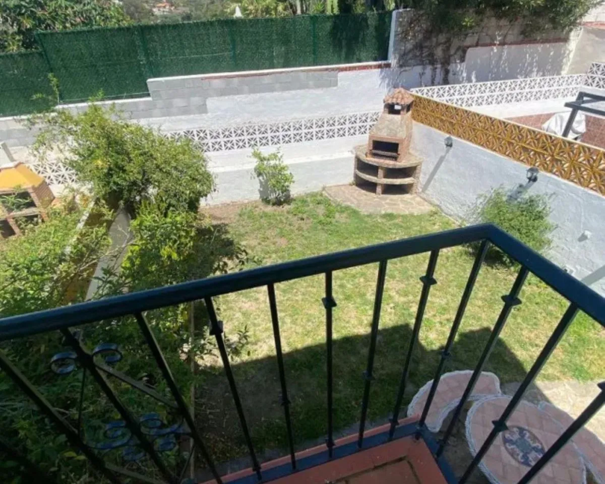 859c5418-a538-4c48-a39c-b7c2deddfc34