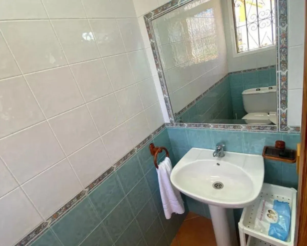 86ccc591-eb8e-4eaa-a5e6-7467e6bb5824