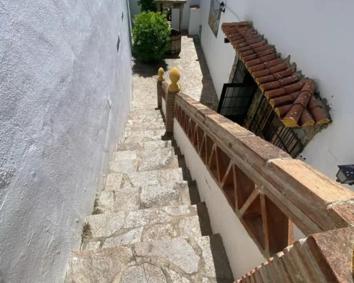 aea82414-f586-4952-9410-0d80606e4436