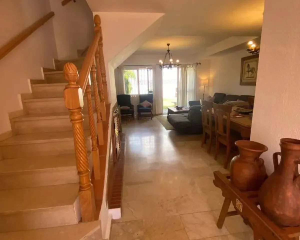 b092b2b7-d065-4b08-bf2e-571428ced6ad