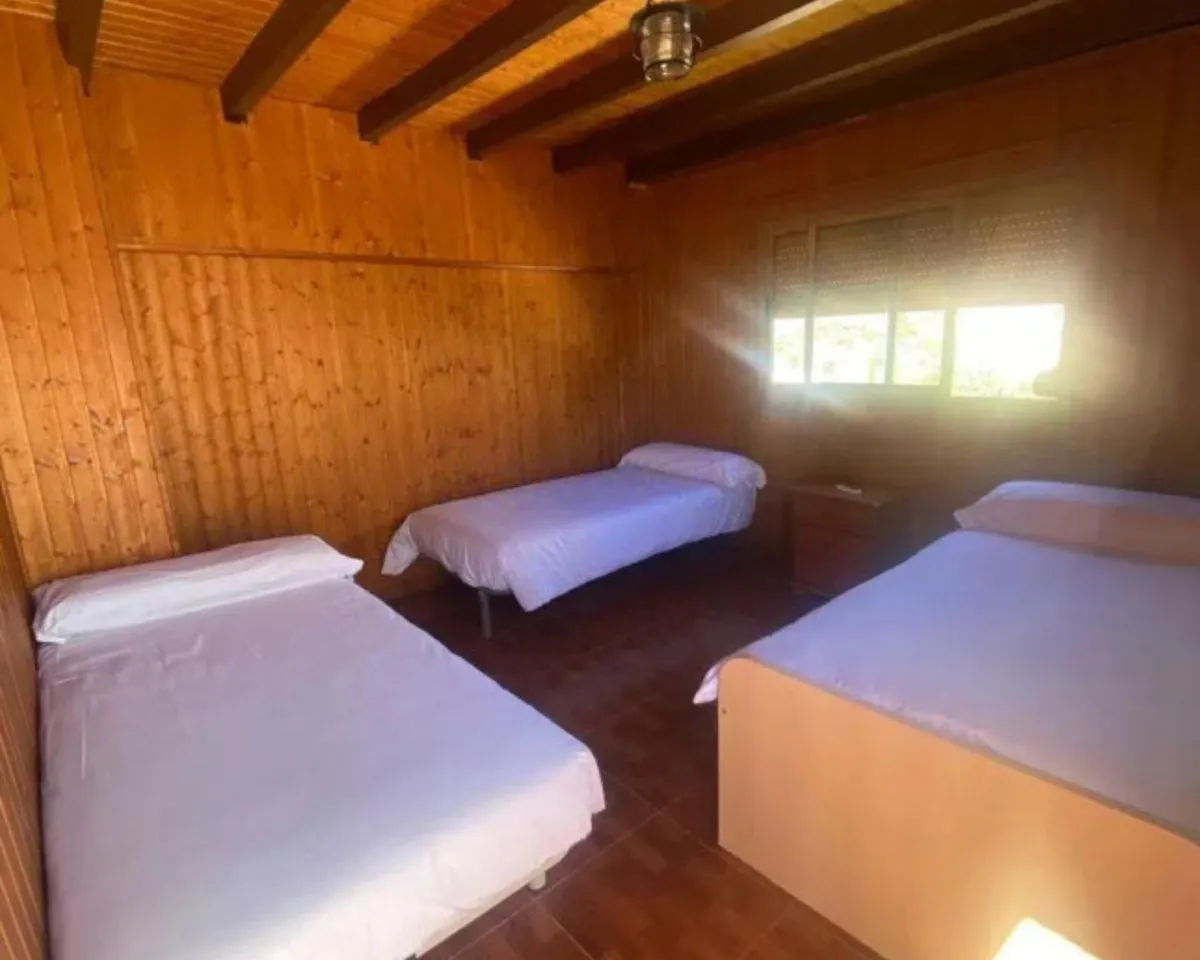 b6842059-d068-4ea1-8ae8-acc0c8a82b38