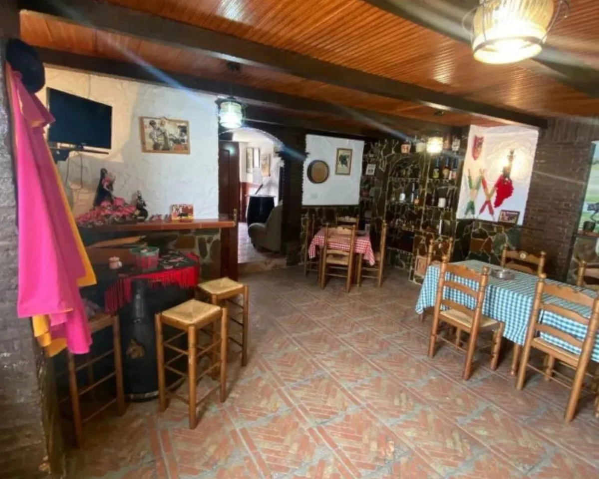 c57f271c-b9ee-4355-aaad-e0842bfcf510