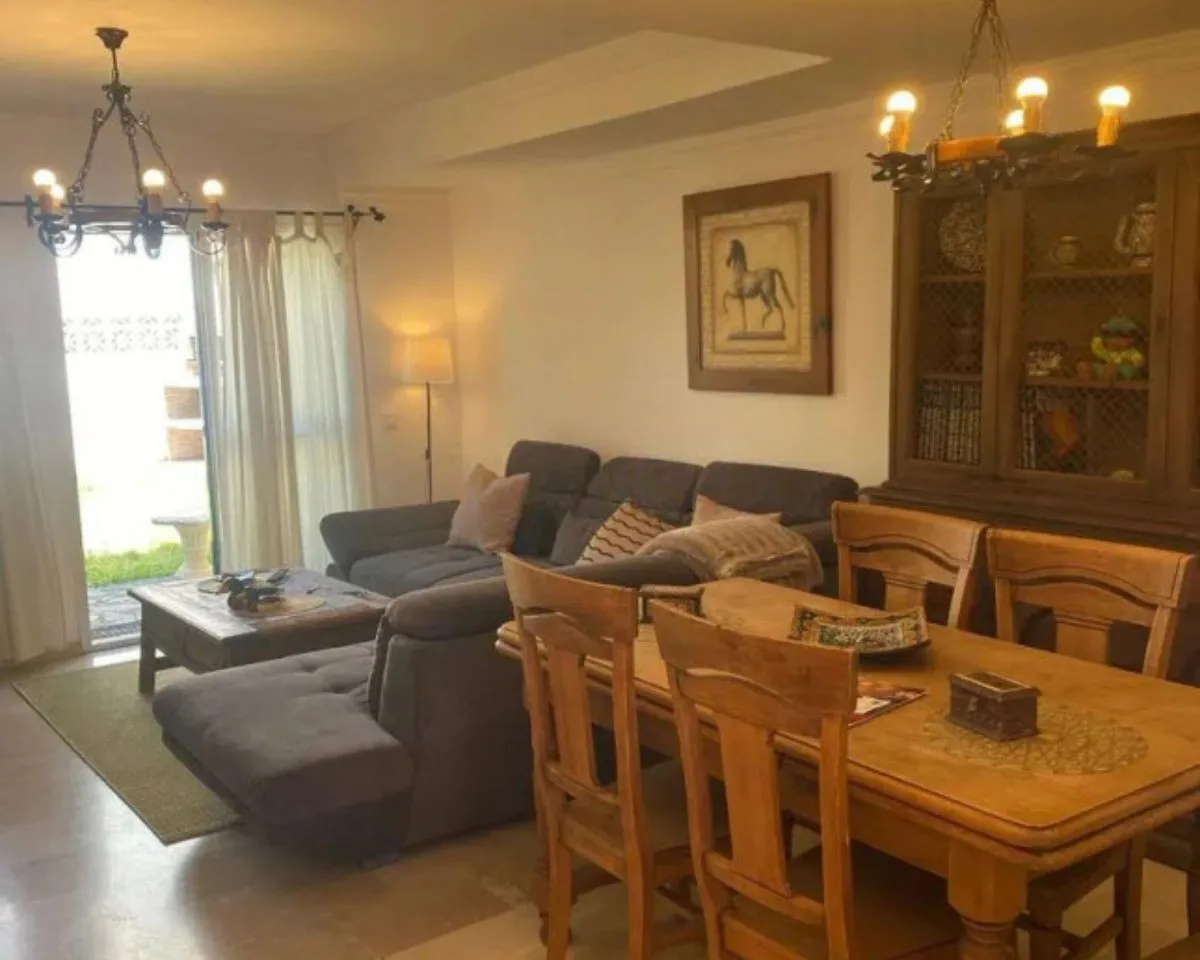 c78167c4-e9e0-48da-aa56-8195b3d05f6c