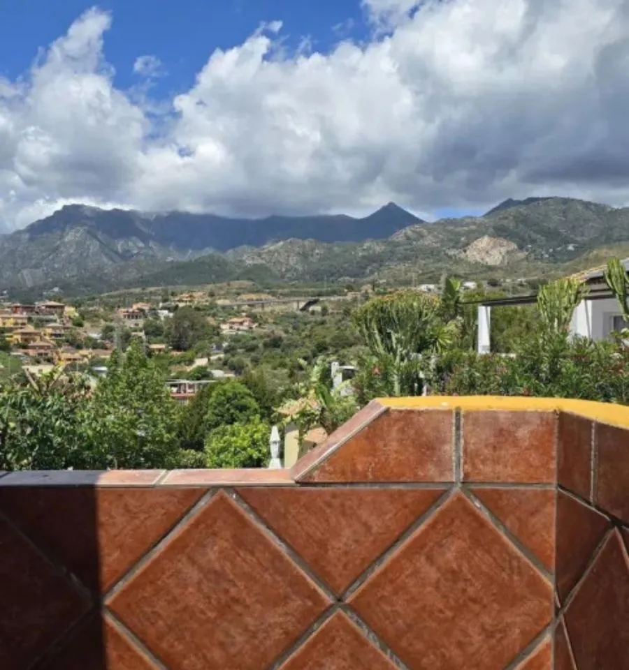 f08bf6c6-b5de-4c65-b86d-aa9e15115c19