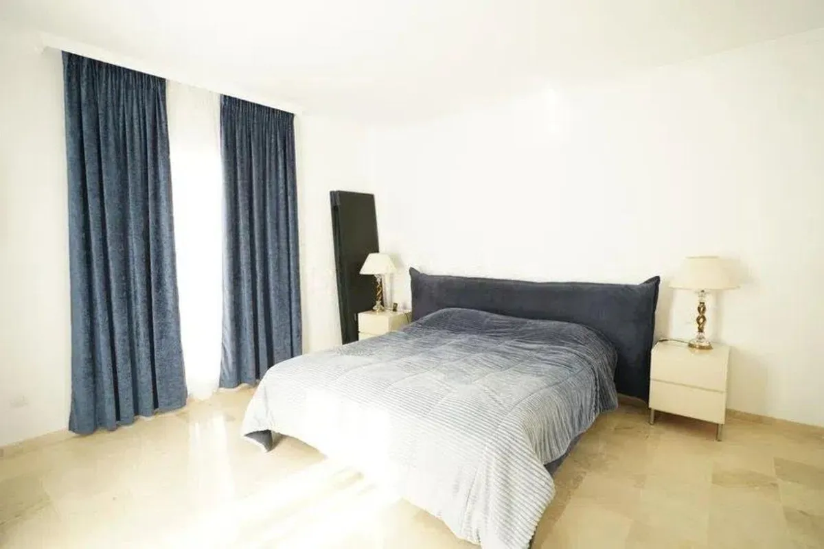 0038f557-8b39-4753-9d84-f351a5a1a20f